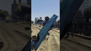 Hopping the Lowrider Gone Wrong shorts [upl. by Madeline]