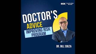 Improving Risk Program  5 Tips [upl. by Endaira]