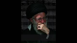 Hezbollah leader eliminated by Israel shorts Shorts [upl. by Nameloc308]