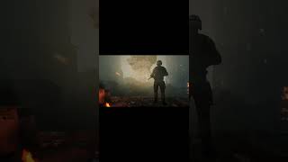 soldier war nuclear bomb youtubeshorts nature youtube [upl. by Anders]