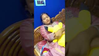 Cake Cutting 😱😱  BONGTV  funny fun comedy shortsviral viralvideos shorts [upl. by Asilad]