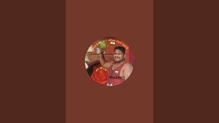 🇮🇳DHARMENDRA RAJBHAR 1 is live live [upl. by Dewie]