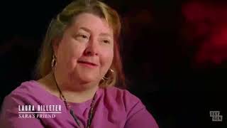 Dateline 2024 Full Episodes  Deadly Disrespect  48 Hours Murder Documentary 2024 [upl. by Ynohtna360]