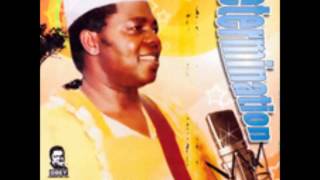 Ebenezer Obey Track 3 Album Chief Michael Awotesu 1990 [upl. by Bridge686]