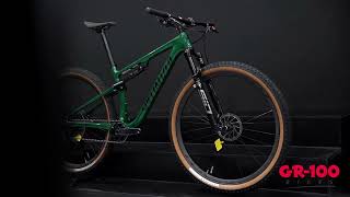 Specialized Epic Expert 2022 [upl. by Maximilien]