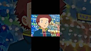 Pokémon ash kanto to galat all journey [upl. by Retrop]