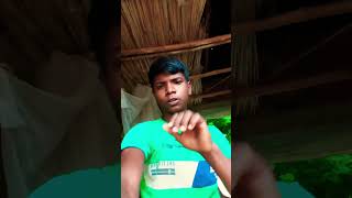 Moyna Chalak Chalak Chale Re 😍😍🥰🥰🥰😍🥰cutemoyna youtubeshorts trending shortsfeed 100kview [upl. by Zildjian]