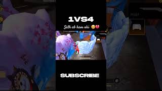 free fire Max Player rank pushviralvideo wasim subscribe free fire Max Player rank pushviralvide [upl. by Fitzpatrick]