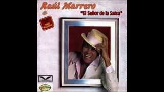 ▶️SEÑORA  RAUL MARRERO [upl. by Nazar]