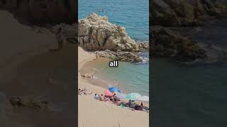 Discover Dhekelia in 60 Seconds Dhekelia TravelGuide DestinationReview TravelTips ExploreMore [upl. by Ashly643]