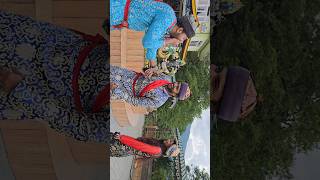 😆😂fun tamilvlog gangtoksikkim tamilshorts trending tamil travel vacation nathulapass sk [upl. by Aramahs]