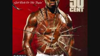 50 Cent  Click Clack Pow [upl. by Eilime]