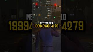 4 CODES DE TRICHE dans GTA 5  😳Shorts [upl. by Haela933]