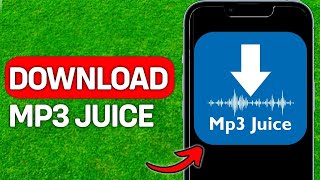 How to D0wnload Mp3Juice App On Any Phone 2024 [upl. by Araldo]