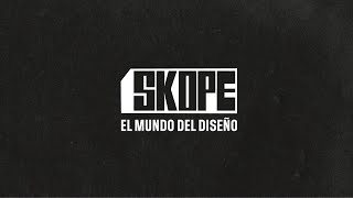 SKOPE [upl. by Kask]