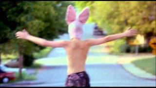 Gummo 1997 [upl. by Mlawsky640]