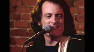 Tommy James amp The Shondells  Bitter End 1999 [upl. by Nickolaus]