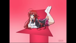 rias edit  mariposa [upl. by Leventis456]