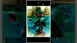 kavithaye theriyuma whatchapp status video song love photography trending lovesong shots [upl. by Heall137]