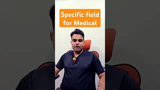 Specific field for Medical kundali horoscope astrology jyotish rashifal medicalastrology [upl. by Yracaz]