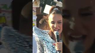 IVETTE SANGALO Carnaval Salvador 2023 track 2 [upl. by Nalniuq]