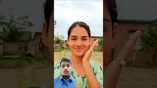 saf pani aagya🥳shorts vlog minivlog 057 [upl. by Anitsyrhk]