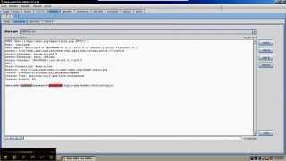 Introduction to BurpSuite Intruder Modes Sniper Batteringram Pitchfork Clusterbomb [upl. by Dream]