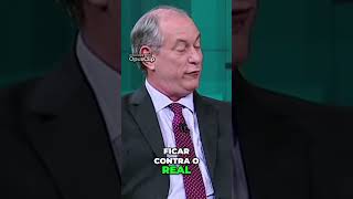 Lula e Renan Calheiros A Polêmica Relação no Nordeste [upl. by Amsa654]