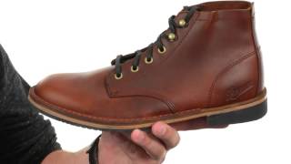 Danner Danner Jack II SKU8498808 [upl. by Einial]