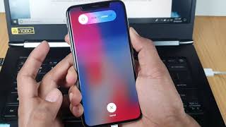 Entering iPhone X DFU Mode 2020 [upl. by Bedad]