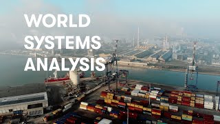 What is World Systems Analysis [upl. by Worrad]