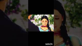 Khushi ve Sakarlıkları 😂barunsobti sanayairani sarun barunsanaya birgaripaşk shorts [upl. by Kata]