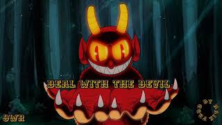 FREE Jake HillJosh A Type Beat  Deal With The Devil Prod By kian [upl. by Imerej]