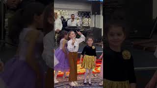 Filiz Kemal  Yoksun Konser version filiz [upl. by Anisor624]