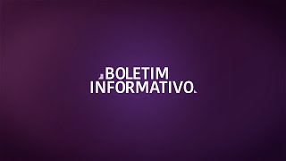 Boletim Coronel Meira remanejamento no orçamento 11 11 2024 [upl. by Rodnas]