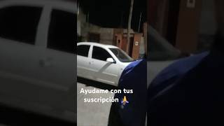 Cuando tenes ese cuñado segundero🤭 humor music [upl. by Nomrah]