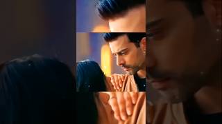 Ishq ki Dastan nagmani serial ka short videodangal TV show 🥀👉❤️💞💞 [upl. by Nyleaj]