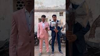 Detectives ku pullingo dance ah😱🔥Ashwin Thatha VS SomajasamiyaarS4mrkettaven somaja [upl. by Akinaj]