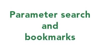 MT8821C  the worlds first one box measurement solution for LTEAdvanced CA 4CC tests [upl. by Demetris]