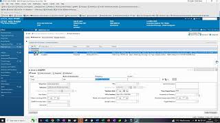 Pharmacy  clinically checking an outpatient prescription [upl. by Oirottiv]