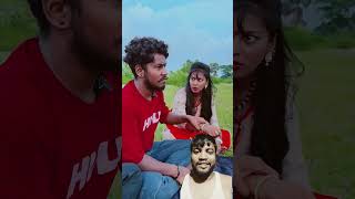 Juaa me Bibi HaraNitukumarjshotvideo [upl. by Lynne]