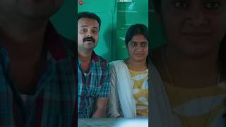 Mounam MangalyamThanthunanena KunchackoBoban Rajalakshmy SoorajSanthosh Shorts [upl. by Yemarej]