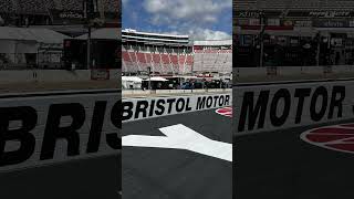 Bristol Spring Race 2024 [upl. by Zenia]