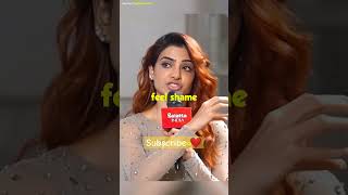 Samantha reaction on Naga marriage trending love hate trend newsong sad arijitsingh [upl. by Trey825]