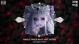 XUẤT SƠN x TINH VỆ x HEATHENS x GODS  TRACK LIST REMIX HOT TIKTOK 2024 HAY NHẤT  D2O MEDIA GROUP [upl. by Arrahs629]