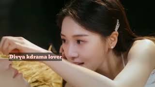 💗💞New korean drama mix hindi song💗💕 Chinese drama mix hindi song💗💝💘 [upl. by Maurer148]