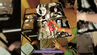 1991 Carcass  Necroticism  Descanting the Insalubrious FULL ALBUM HQ [upl. by Aggappora]