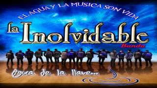 MI FANTASIA  LA INOLVIDABLE AGUA DE LA LLAVE EN VIVO 2013 [upl. by Eyaf747]