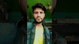 Mana li Diwali 🎇🪔diwalispecial comedy tranding viralshorts funny [upl. by Ynar]