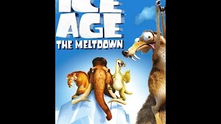 Ice Age Live  Egypt tour2016 Al Nahar TV [upl. by Nawud310]